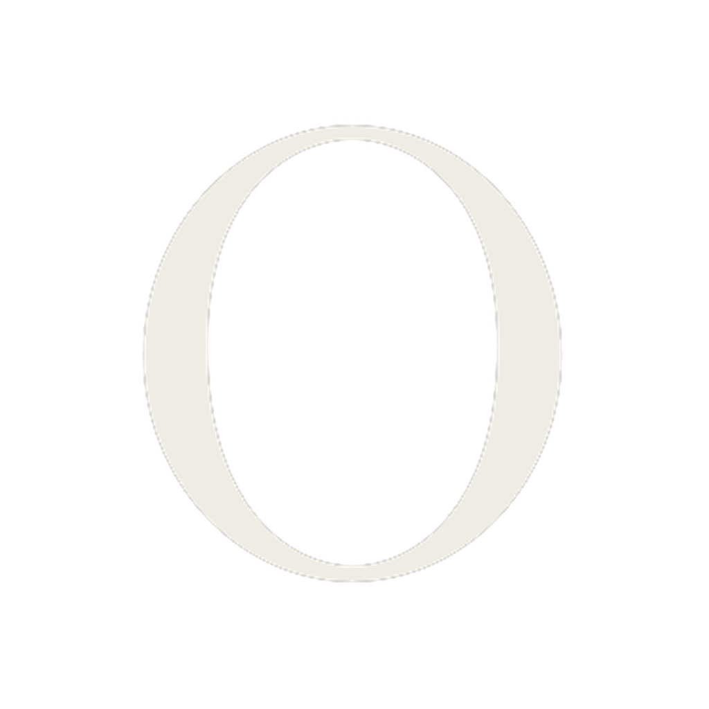 Overland Music Group